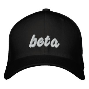Bèta-blok-pet Pet