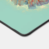 bèta bureaumat (Hoek)