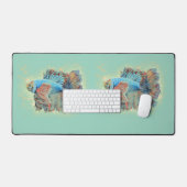 bèta bureaumat (Keyboard & Muis)