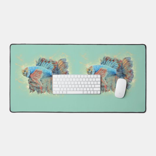 bèta bureaumat (Keyboard & Muis)