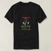 Beta Ray Bill T-Shirt (Design voorkant)