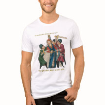 Betaal jij de 1?" Magic Rhystic Study