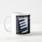 Betaal ons A song Piano Man Mok (Links)