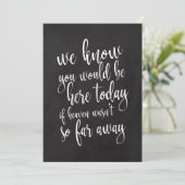 Betaalbaar herdenkingsbord voor het huwelijk kaart (Staand voorkant)