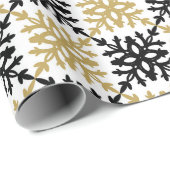 Betaalbaar inpakpapier (Rol Hoek)