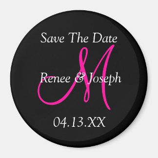 Betaalbaar sparen de Datasmagneten Magneet