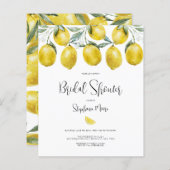 Betaalbaar Vrijgezellenfeest (Voorkant / Achterkant)