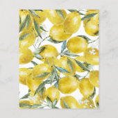 Betaalbaar Vrijgezellenfeest (Achterkant)