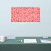 Betaalbare banners voor alle gelegenheden (Beurs)
