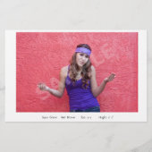 Betaalbare Comp-Kaarten Flyer (Achterkant)