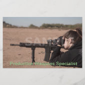 Betaalbare Comp-Kaarten Flyer (Achterkant)