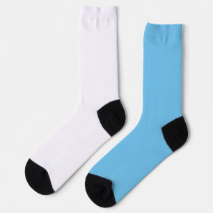 Betaalbare gepersonaliseerde geschenken &  items sokken