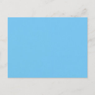 Betaalbare gepersonaliseerde geschenken & items uitnodiging briefkaart