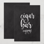 Betaalbare signaalboog voor signaalborden (Voorkant / Achterkant)