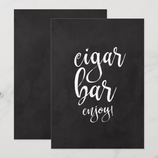 Betaalbare signaalboog voor signaalborden (Voorkant / Achterkant)