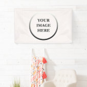 Betaalbare vinyl banners voor bedrijfspromotie (Insitu)