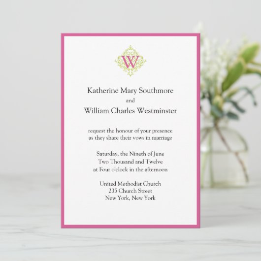 Betaalbare weddenschappen kaart (Staand voorkant)