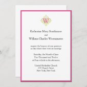 Betaalbare weddenschappen kaart (Voorkant / Achterkant)