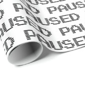 BETAALD CADEAUPAPIER (Rol Hoek)