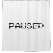 BETAALD DOUCHEGORDIJN (Voorkant)