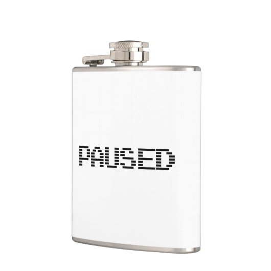 BETAALD HEUPFLES (Links)