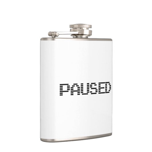 BETAALD HEUPFLES (Rechts)