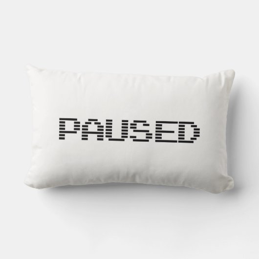 BETAALD KUSSEN (Achterkant)