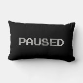 BETAALD KUSSEN (Achterkant)