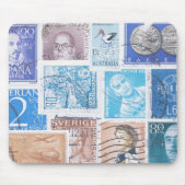 Betaald Muismat (Voorkant)