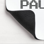 BETAALD MUISMAT (Hoek)