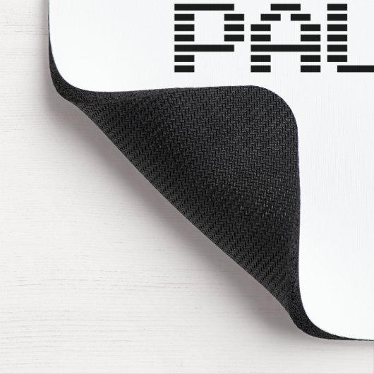 BETAALD MUISMAT (Hoek)