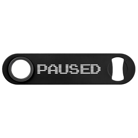 BETAALD SPEED FLESSENOPENER (Voorkant (Horizontaal))