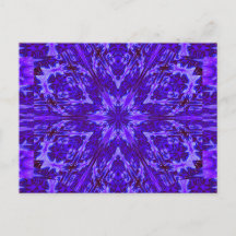 BETAALD WILDFLOWERS 13