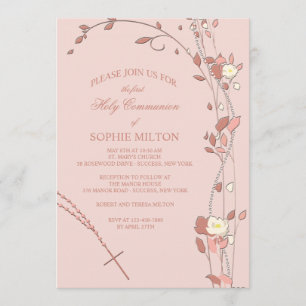 Betaalde grensuitnodiging kaart