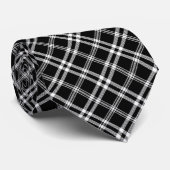 Betaalde Stropdas (Opgerold)