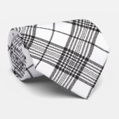 Betaalde Stropdas (Opgerold)