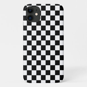 Betaalde vlag Case-Mate iPhone case