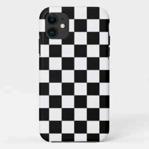 Betaalde vlag Case-Mate iPhone case