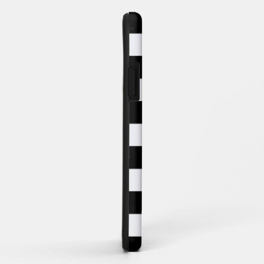 Betaalde vlag Case-Mate iPhone case (Achterkant/rechts)