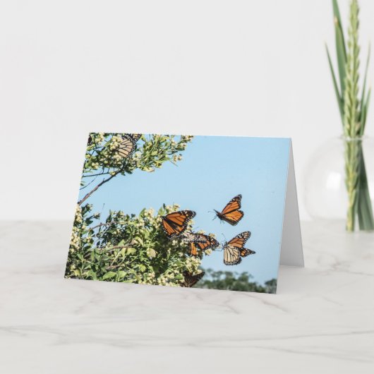 Betaalpas Kaart (Voorkant)