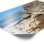 betaling foto afdruk (Hoek)