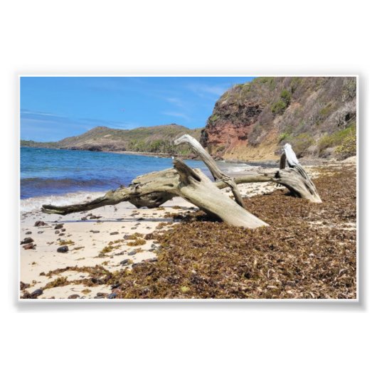 betaling foto afdruk (Voorkant)