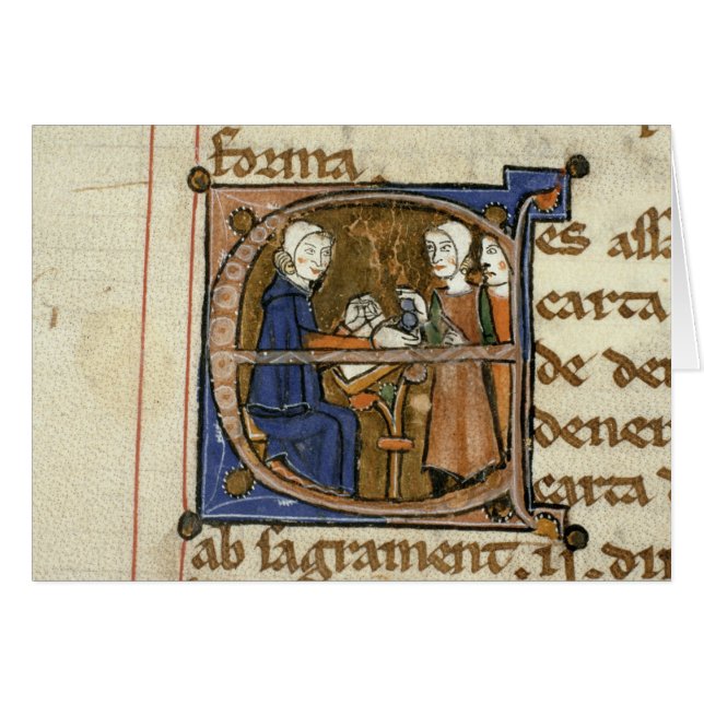 Betalingsbelastingen (Voorkant Horizontaal)