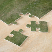 Betania Kerk Legpuzzel (Zijkant)