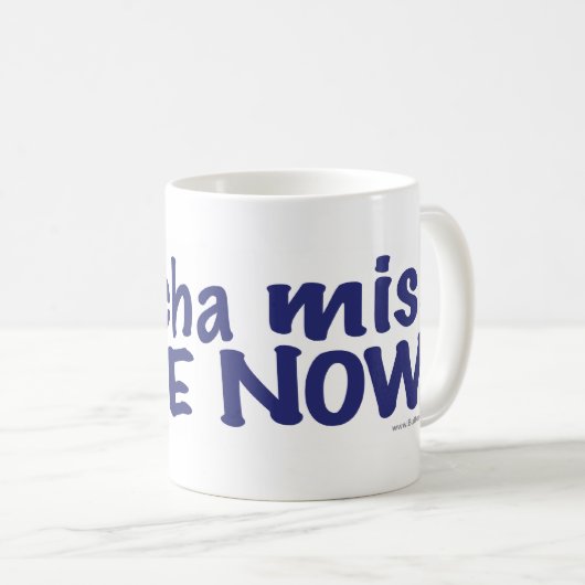 Betcha Miss me nu! Bill Clinton Mok (Voorkant rechts)