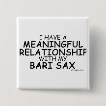 Betekenis Relatie Bari Sax