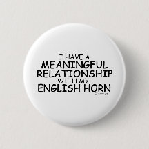 Betekenis Relatie English Horn