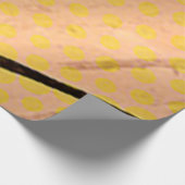 Betekenis van de naam Helen Houten Poster (Hoek)