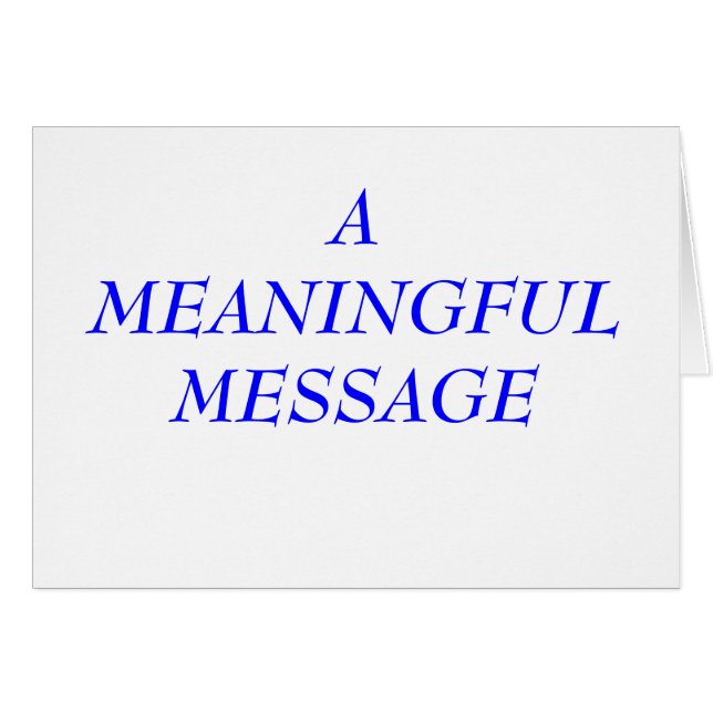 BETEKENIS:  VERBRANDING 7 (Voorkant Horizontaal)