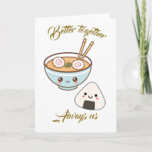 Betekenisvol Cadeau voor Koppels – Elegante Liefde